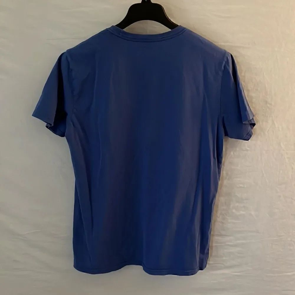 Oakley brand t-shirt for sale, size Large - Picture 3 of 3